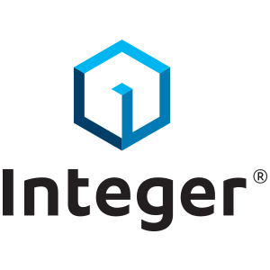 Integer-logo-vertical