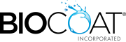 BiocoatIncR_Logo-FINAL transparent back