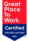 Biocoat_2023_Certification_Badge